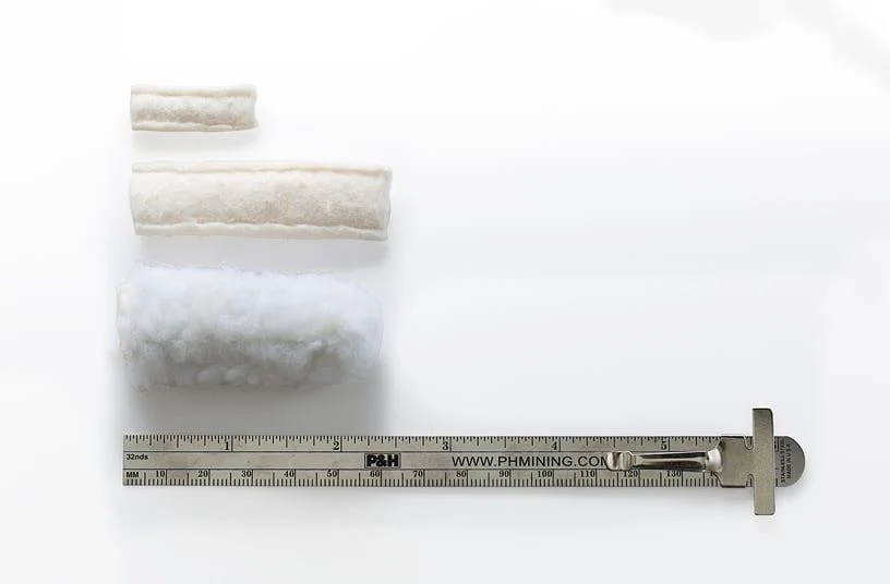 Application Sleeve - 1/8" - Image 3