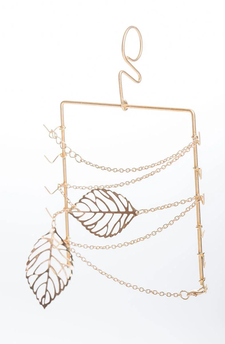 Jewel Master - Chain Rack - Image 2