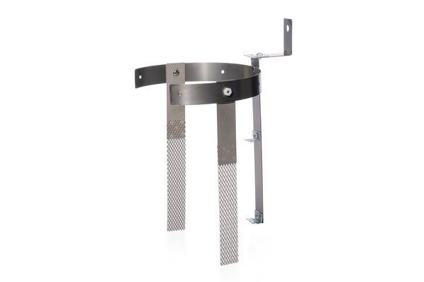 ProLab Platinized Titanium Anode Insert - Image 3