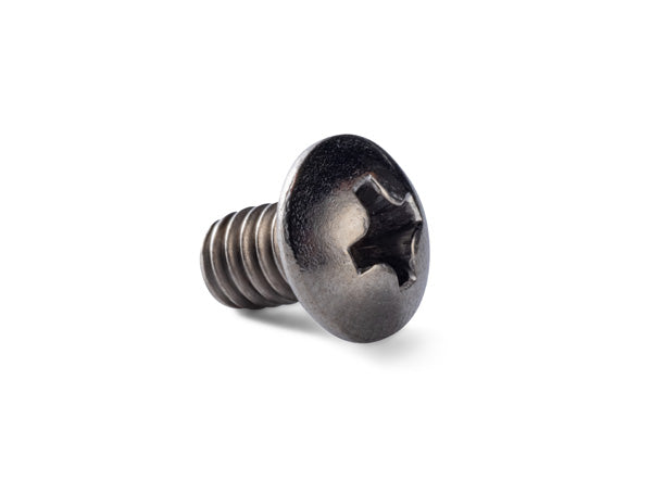 ProLab Bagged Nickel Anode Insert - Image 3