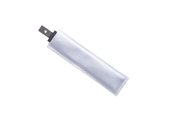 Jewel Master - Bagged Graphite Anode - Image 3