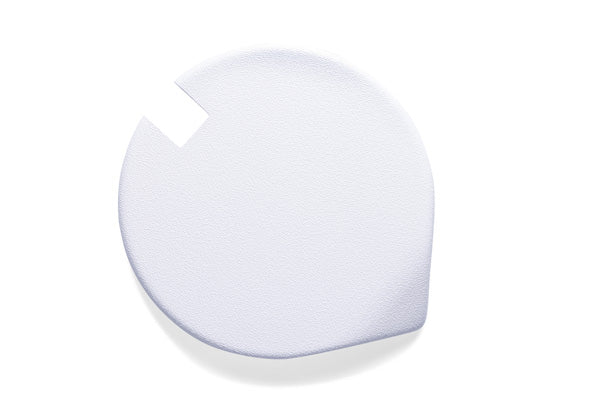 Custom Made Beaker Lid for the ProLab 5000 mL Beaker - Image 2