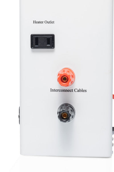 Bright Acid Copper Module - Image 6