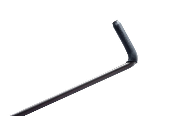 ProLab Bus Bar - Image 3