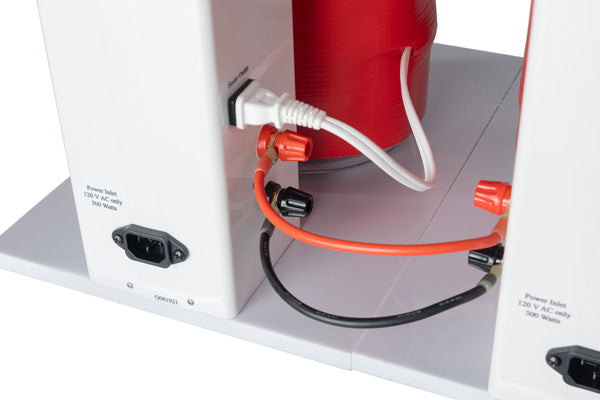 ProLab Interconnect Cables - Image 3