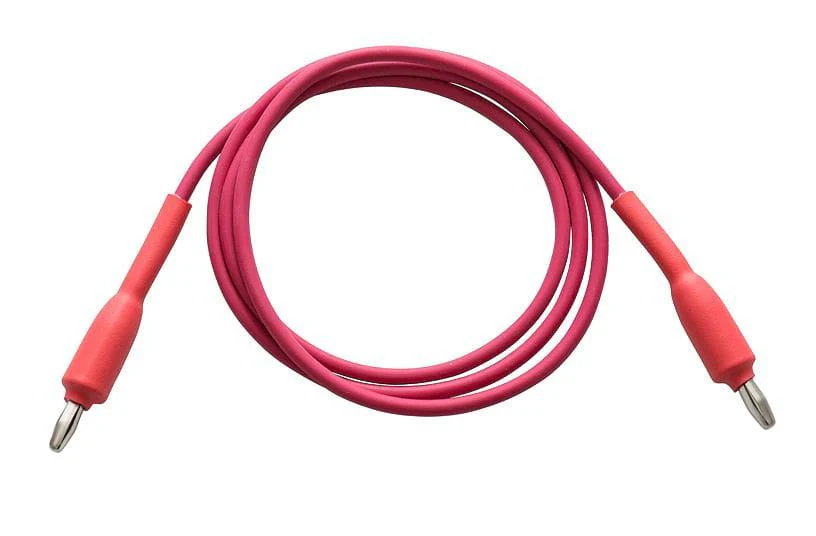 Replacement Leads for Application Handles - Image 3