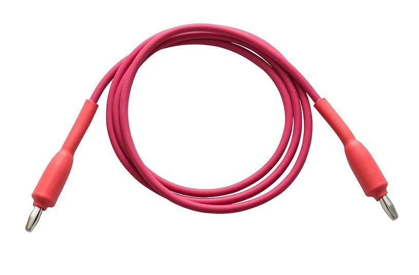 Replacement Leads for the Universal Plater - Chrome Edition - Image 3